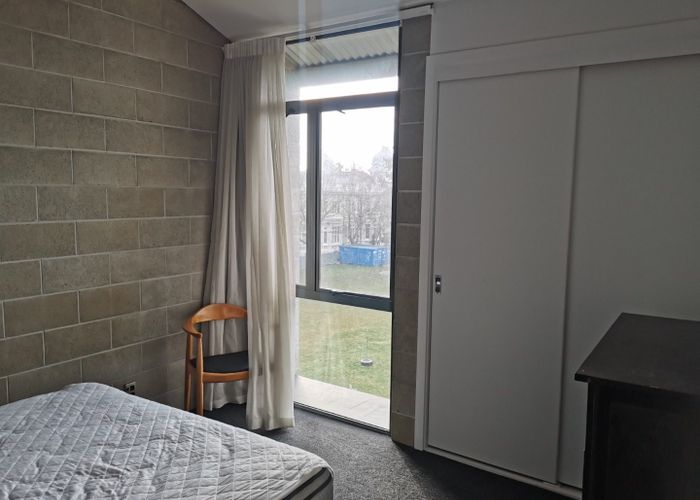  at 65/868 Colombo Street, City Centre, Christchurch City, Canterbury