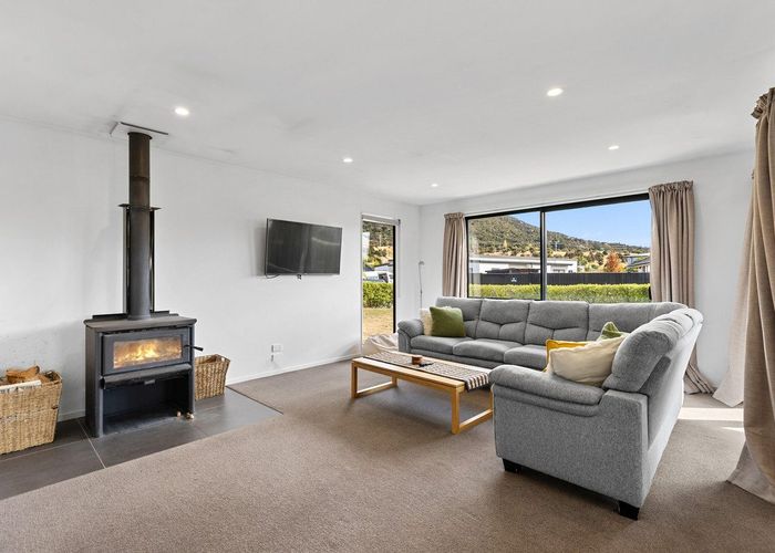  at 27 Marbleleaf Lane, Albert Town, Wanaka