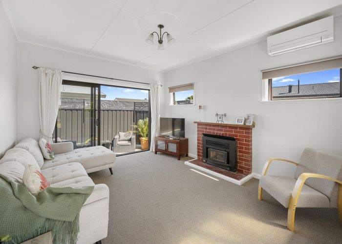  at 173 Guppy Road, Taradale, Napier