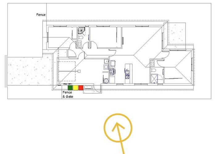  at 49 Bethia Road, Halswell, Christchurch City, Canterbury