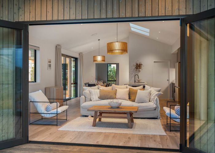  at 80 Rock Ridge Drive, Kamo, Whangarei, Northland
