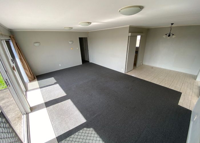  at 2 Sherie Place, Howick, Manukau City, Auckland
