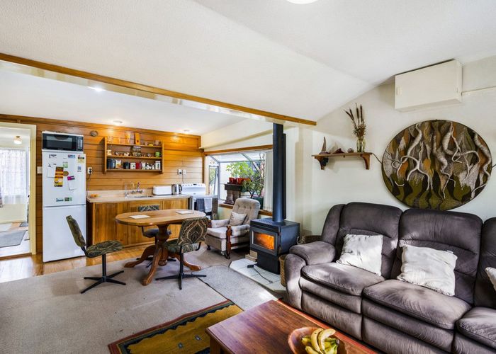  at 3 Ourbridge Street, Kainga, Christchurch