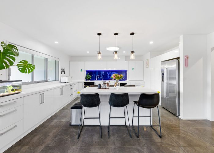  at 66 Bronco Drive, Aidanfield, Christchurch City, Canterbury