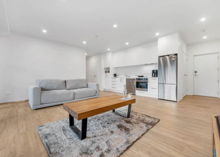  at 102/7C Hinaki Street, Point England, Auckland City, Auckland