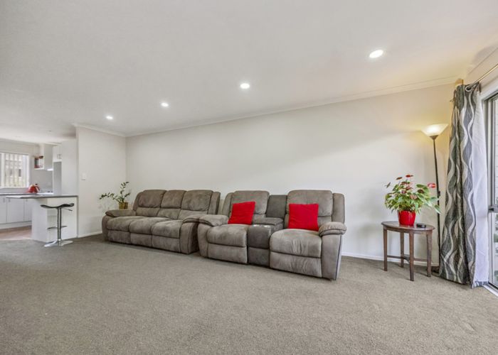  at 24M Mount Smart Road, Royal Oak, Auckland City, Auckland