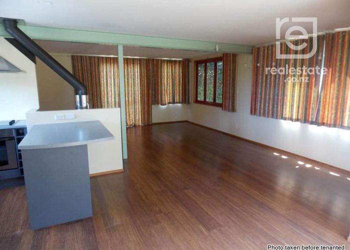  at 34A Symonds Street, Onehunga, Auckland City, Auckland