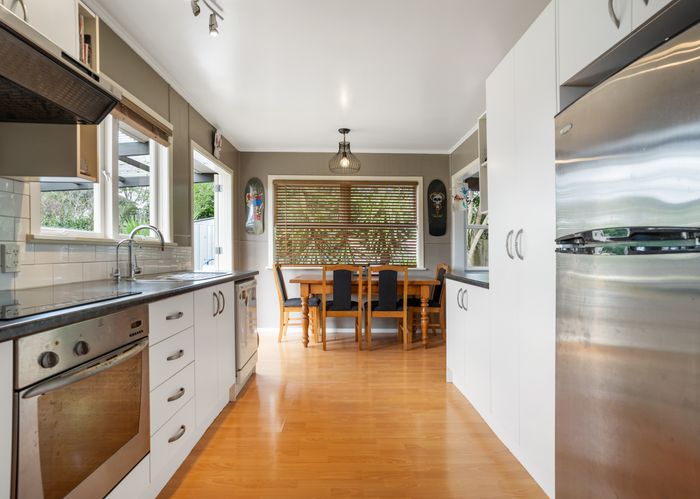  at 5 Glendene Avenue, Glendene, Auckland