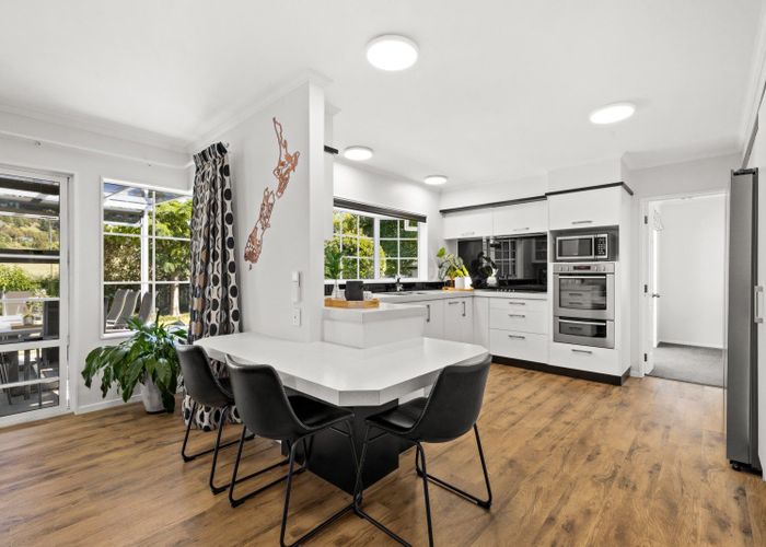  at 18 Birdwood Street, Taradale, Napier, Hawke's Bay