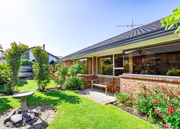  at 15 Craig Street, Waikiwi, Invercargill