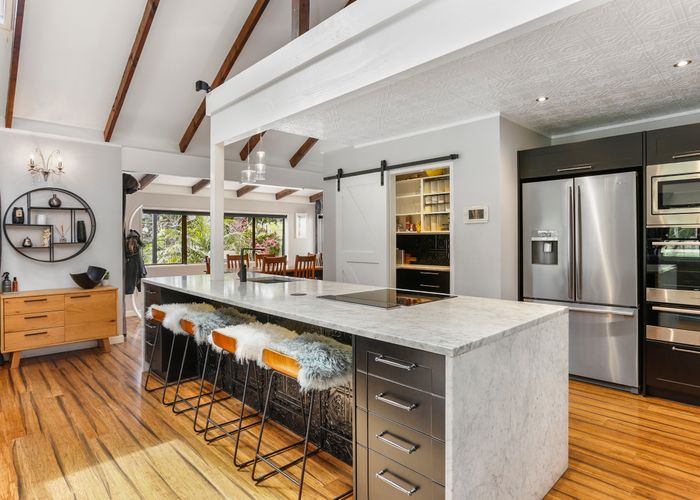  at 15 Coulter Road, Swanson, Auckland