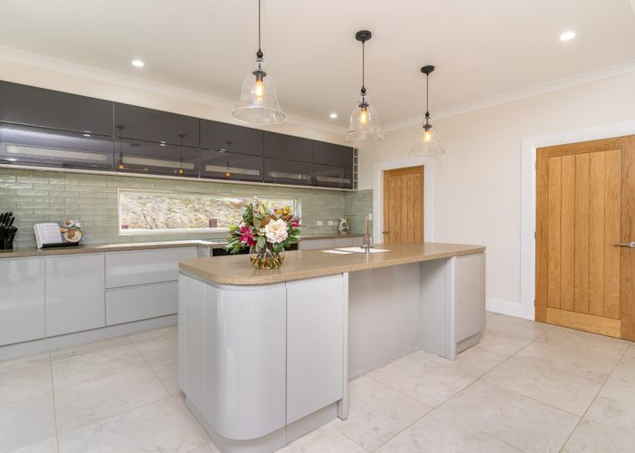  at 38 Waldron Crescent, Green Island, Dunedin