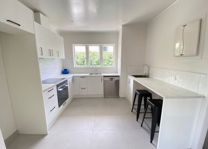  at 1/644 Mt Wellington Highway, Mount Wellington, Auckland City, Auckland