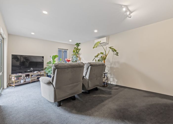 at 2/21 Alexandra Street, Richmond, Christchurch