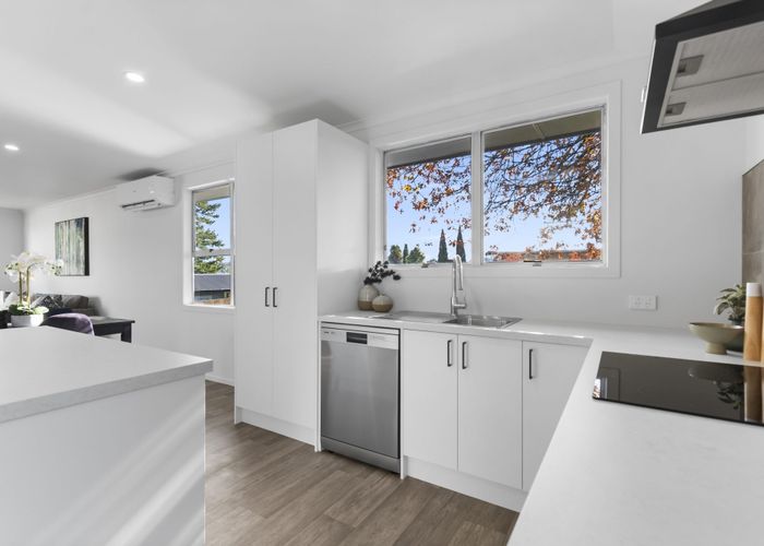  at lot 6/16 Walmsley  Street, Kihikihi, Waipa, Waikato