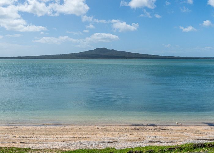  at 14 Macky Avenue, Devonport, Auckland