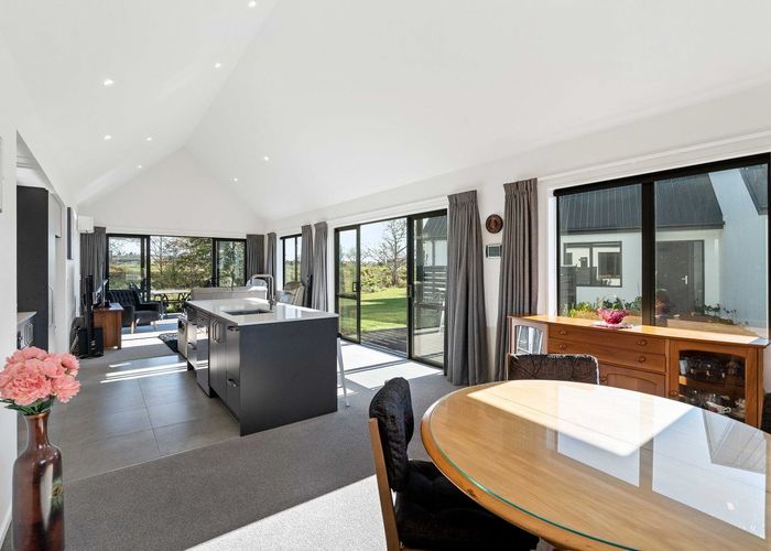  at 145 Atawhai Lane, Belfast, Christchurch City, Canterbury