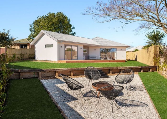  at 3 Mcleod Mews, Rototuna, Hamilton, Waikato