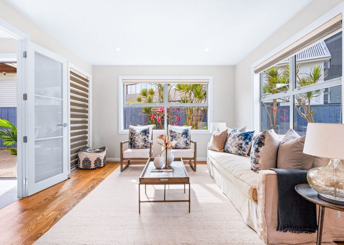  at 263A Campbell Road, Greenlane, Auckland City, Auckland