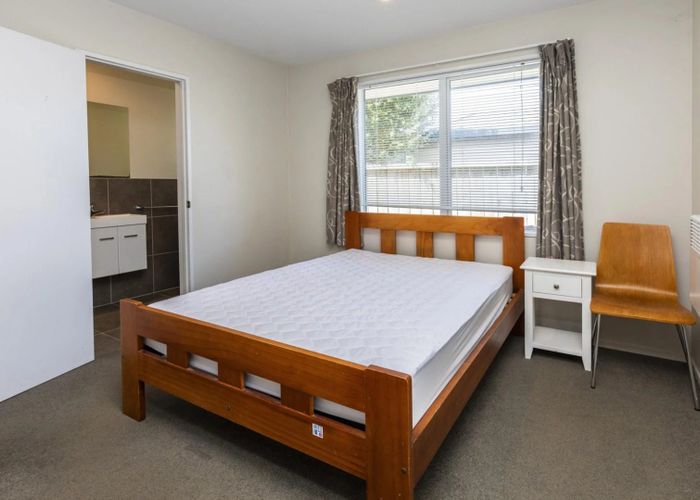 at 2/60 Southampton Street, Sydenham, Christchurch City, Canterbury