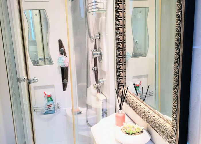  at 57 Silverton Street, Andersons Bay, Dunedin, Otago