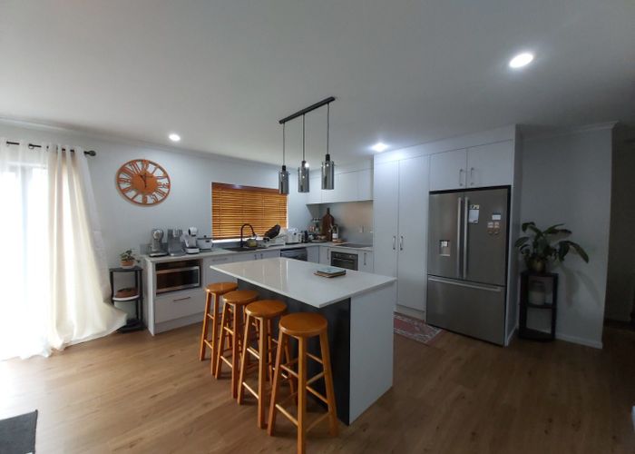  at 15 Courtvale Place, Flat Bush, Auckland