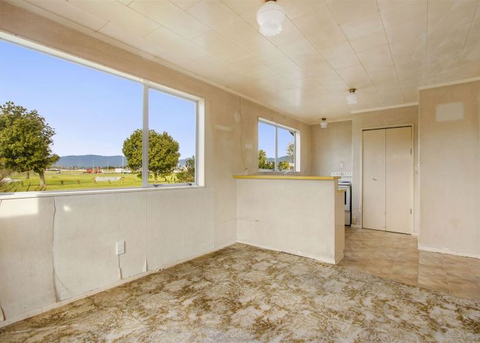 Free property data for 65 Fairview Road, Katikati homes.co.nz