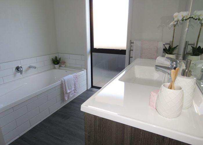  at 15 Rannoch Street, Rockdale, Invercargill