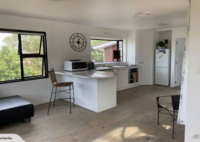  at 119 Vipond Road, Stanmore Bay, Rodney, Auckland