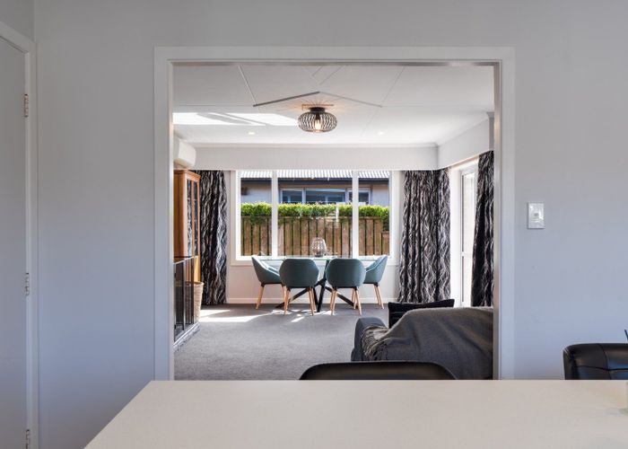  at 39 Severn Street, Clifton, Invercargill, Southland