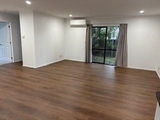  at 21 Neta Grove, Henderson, Waitakere City, Auckland