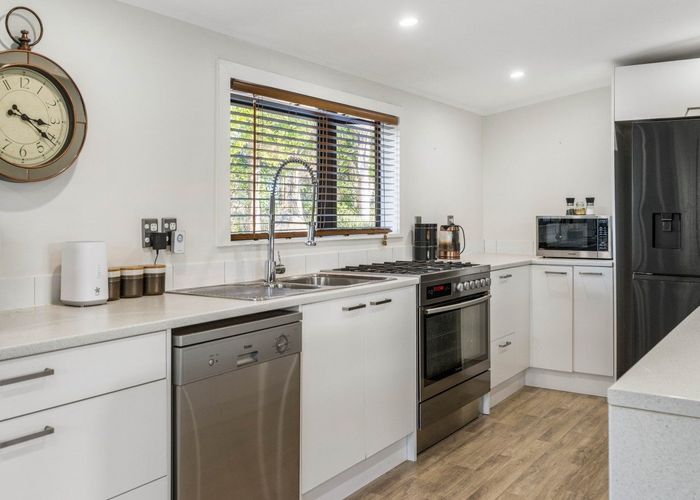  at 47A Baird Road, Pokeno, Franklin, Auckland