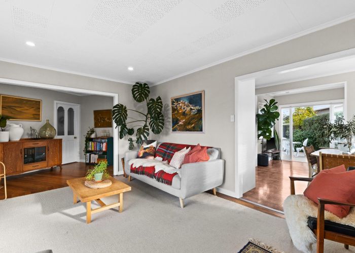  at 2A McKenzie Avenue, Marewa, Napier, Hawke's Bay