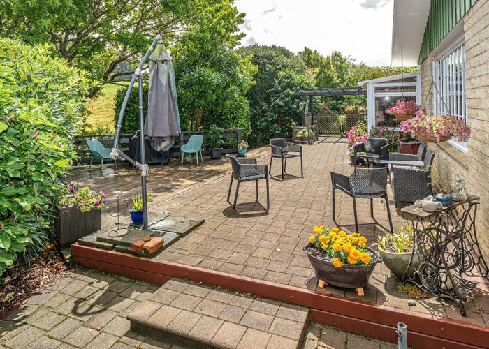  at 220 Watt Livingstone Road, Westmere, Whanganui, Manawatu / Whanganui