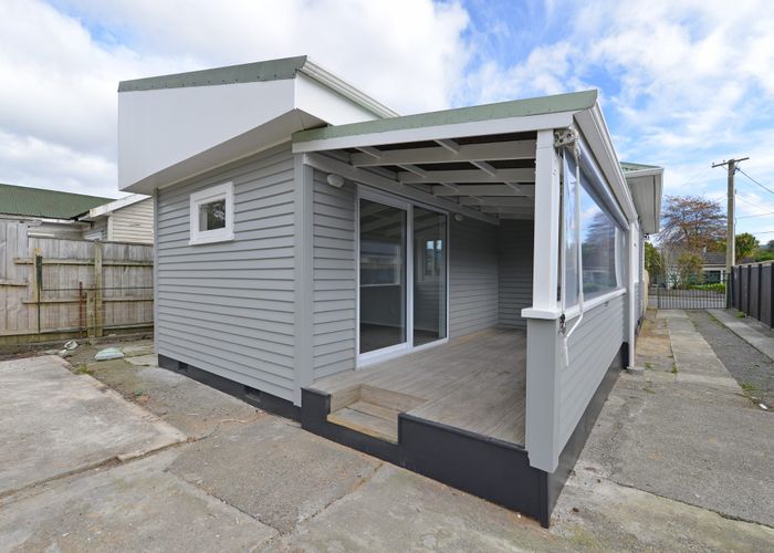  at 14 Exchange Street, Ebdentown, Upper Hutt, Wellington