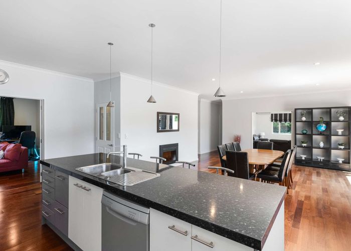  at 16 Harpers Rd, Loburn North, Waimakariri, Canterbury