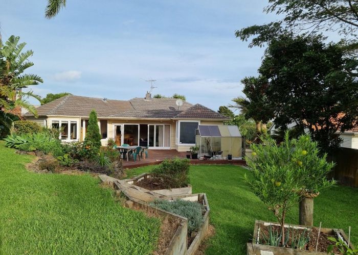  at 76 Campbell Road, One Tree Hill, Auckland