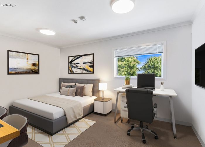  at 7 & 8/13 Crescent Court, Melville, Hamilton, Waikato