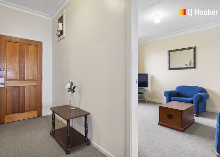  at 7B Dalgety Street, Saint Kilda, Dunedin