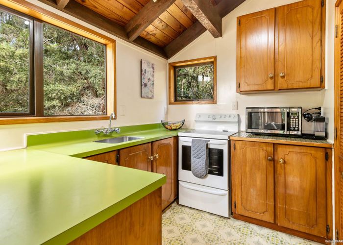  at 7 Hillview Road, Ramarama, Drury