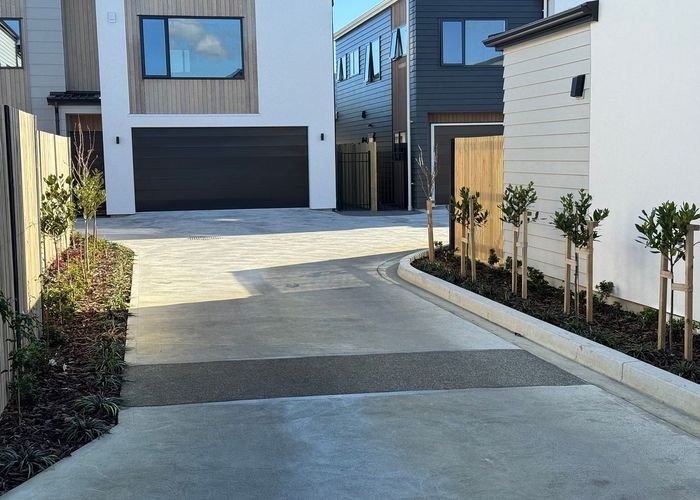  at 9 Mamaku Place, Elderslea, Upper Hutt, Wellington