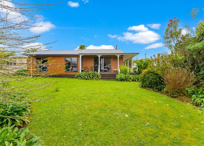  at 177 Koru Road, Oakura, New Plymouth, Taranaki