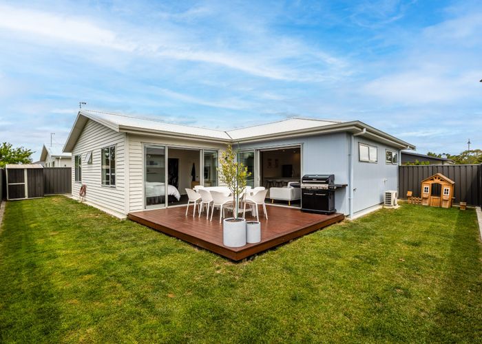  at 85 Hunter Drive, Te Awa, Napier, Hawke's Bay