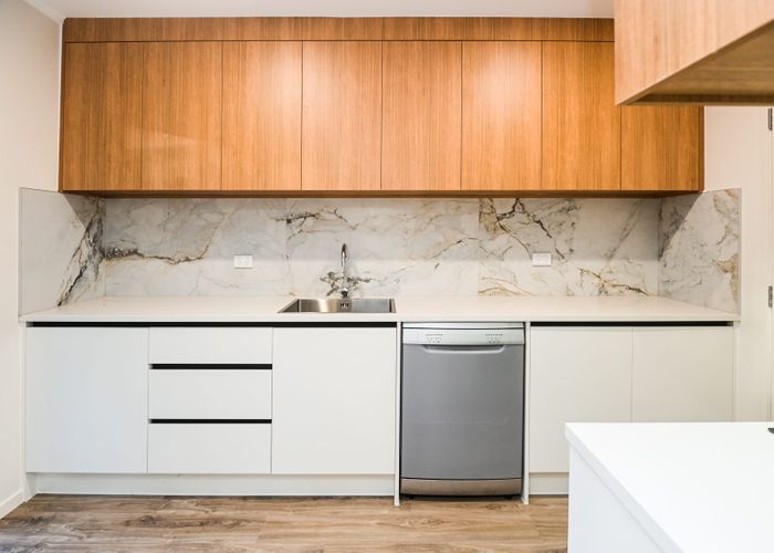  at 1/8 Sylvia Road, Saint Heliers, Auckland City, Auckland