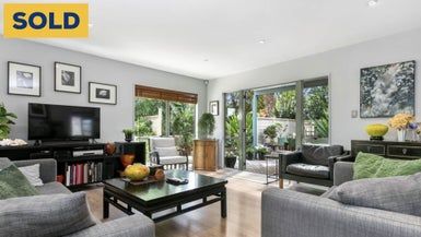  at 101B Sandringham Road, Sandringham, Auckland