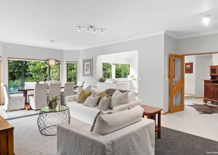  at 5 Helland Drive, Drury