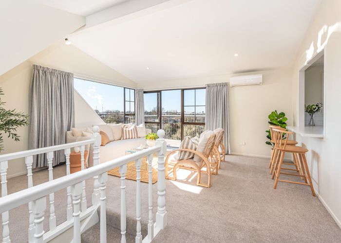  at 1 Dalgarven Place, Hillsborough, Christchurch City, Canterbury