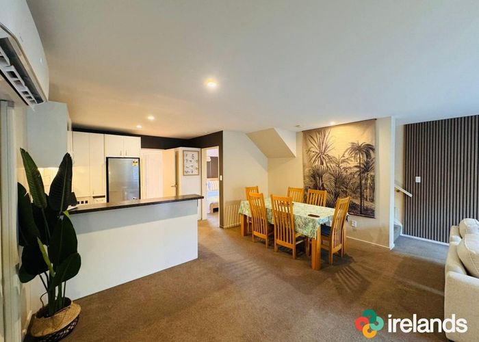  at 11/324 Worcester St , City Centre, Christchurch City, Canterbury