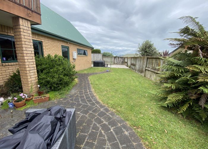  at 73a Brymer Road, Rotokauri , Hamilton, Waikato