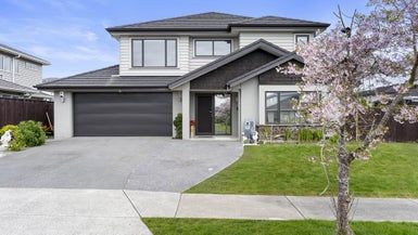  at 11 Allium Avenue, Karaka, Papakura